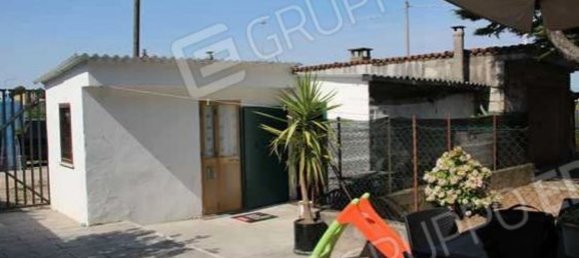 Casa de 3 habitaciónes en Arcole, Italy No. 192802 2