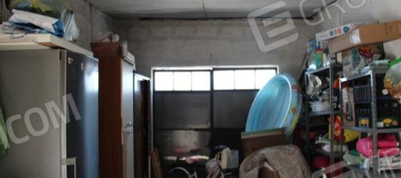 Casa de 3 habitaciónes en Arcole, Italy No. 192802 10