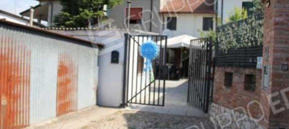 Casa de 3 habitaciónes en Arcole, Italy No. 192802 3