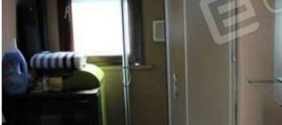 Casa de 3 habitaciónes en Arcole, Italy No. 192802 12