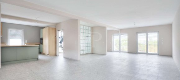 2 Schlafzimmer Haus in Heilbronn, Germany, Nr. 367530 11