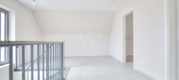 2 Schlafzimmer Haus in Heilbronn, Germany, Nr. 367530 17