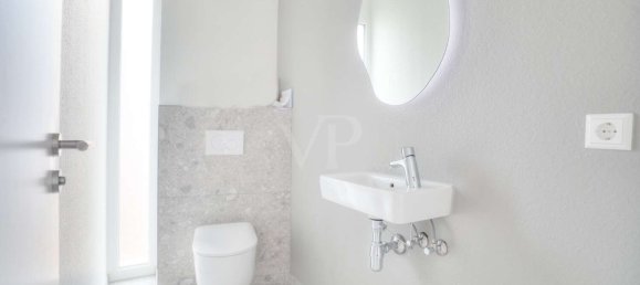 2 Schlafzimmer Haus in Heilbronn, Germany, Nr. 367530 14