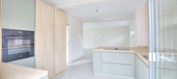 2 Schlafzimmer Haus in Heilbronn, Germany, Nr. 367530 13