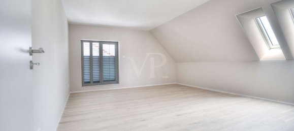 2 Schlafzimmer Haus in Heilbronn, Germany, Nr. 367530 22