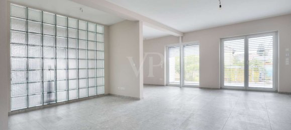 2 Schlafzimmer Haus in Heilbronn, Germany, Nr. 367530 8