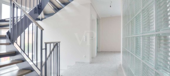 2 Schlafzimmer Haus in Heilbronn, Germany, Nr. 367530 7