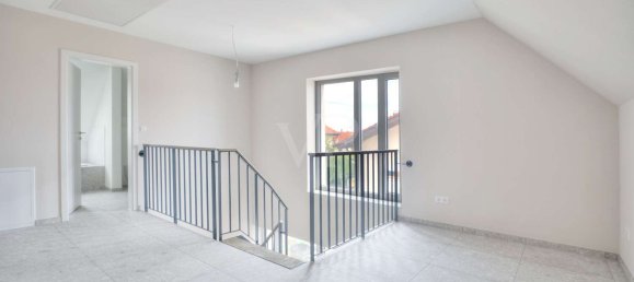 2 Schlafzimmer Haus in Heilbronn, Germany, Nr. 367530 16