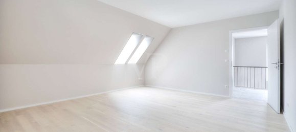 2 Schlafzimmer Haus in Heilbronn, Germany, Nr. 367530 21