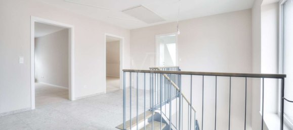 2 Schlafzimmer Haus in Heilbronn, Germany, Nr. 367530 15