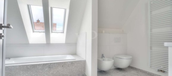 2 Schlafzimmer Haus in Heilbronn, Germany, Nr. 367530 20