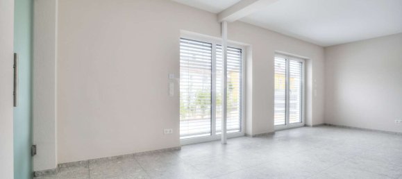 2 Schlafzimmer Haus in Heilbronn, Germany, Nr. 367530 9