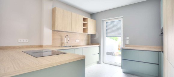 2 Schlafzimmer Haus in Heilbronn, Germany, Nr. 367530 12