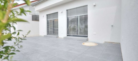 2 Schlafzimmer Haus in Heilbronn, Germany, Nr. 367530 6