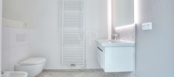 2 Schlafzimmer Haus in Heilbronn, Germany, Nr. 367530 18