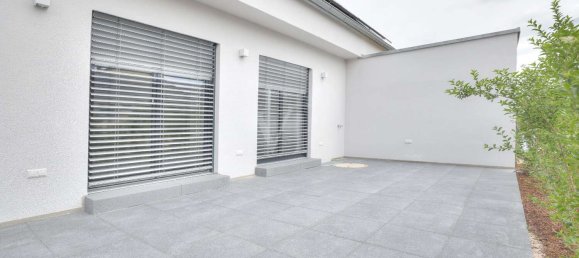 2 Schlafzimmer Haus in Heilbronn, Germany, Nr. 367530 5