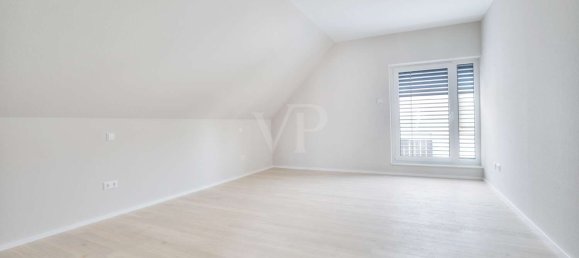 2 Schlafzimmer Haus in Heilbronn, Germany, Nr. 367530 23