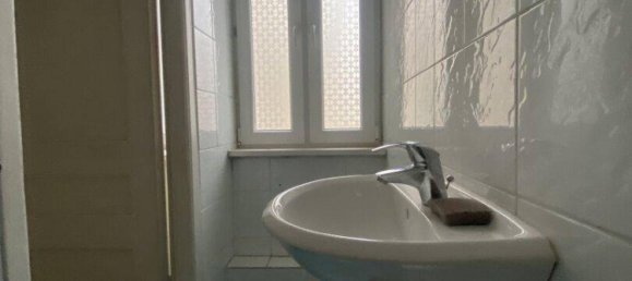 2-Zimmer Wohnung in Rudolfsheim-Funfhaus, Austria, Nr. 208717 6