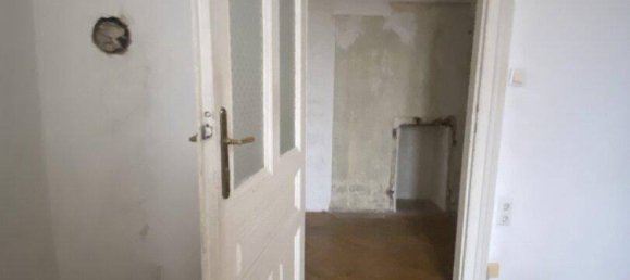 2-Zimmer Wohnung in Rudolfsheim-Funfhaus, Austria, Nr. 208717 15