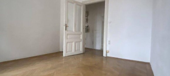 2-Zimmer Wohnung in Rudolfsheim-Funfhaus, Austria, Nr. 208717 13