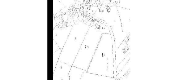 Studio in Colli sul Velino, Italy, Nr. 176536 14