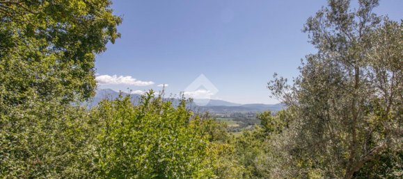 Studio in Colli sul Velino, Italy, Nr. 176536 5