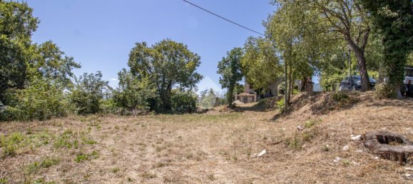 Studio in Colli sul Velino, Italy, Nr. 176536 10