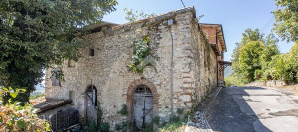 Studio in Colli sul Velino, Italy, Nr. 176536 2