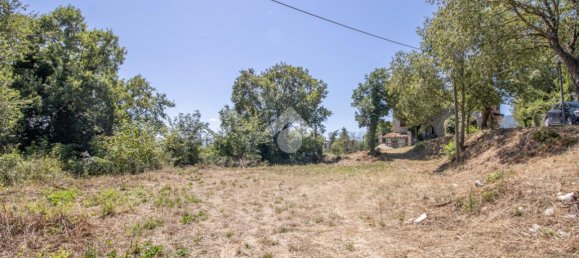 Studio in Colli sul Velino, Italy, Nr. 176536 6