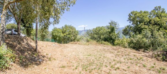 Studio in Colli sul Velino, Italy, Nr. 176536 9