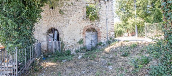 Studio in Colli sul Velino, Italy, Nr. 176536 4