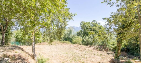 Studio in Colli sul Velino, Italy, Nr. 176536 8