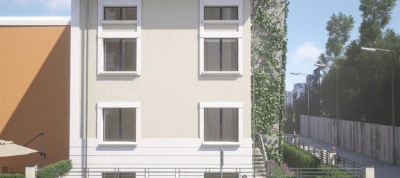 4غرفة شقة في Parma, Italy رقم 53840 2