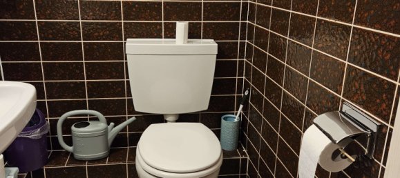 Квартира с 2 спальнями в Харбург, Германия № 166728 4