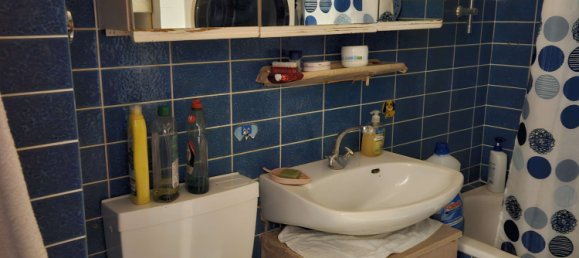 Квартира с 2 спальнями в Харбург, Германия № 166728 3