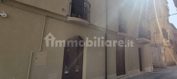 25m² Warehouse in Ortona, Italy No. 271099 17