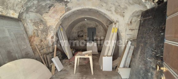 25m² Warehouse in Ortona, Italy No. 271099 11