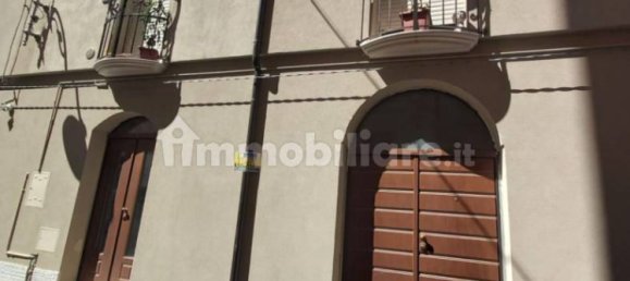 25m² Warehouse in Ortona, Italy No. 271099 3