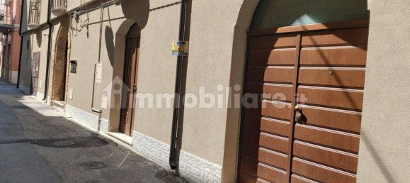25m² Warehouse in Ortona, Italy No. 271099 2