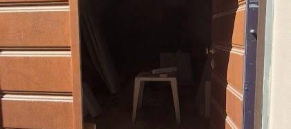 25m² Warehouse in Ortona, Italy No. 271099 5