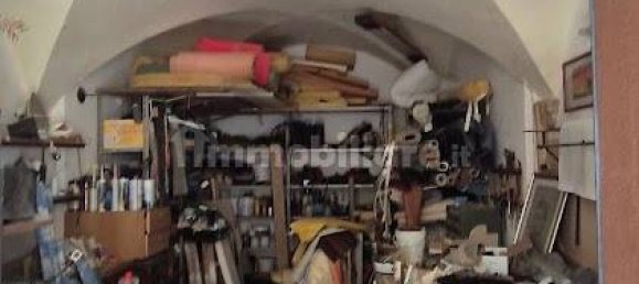 25m² Warehouse in Ortona, Italy No. 271099 16