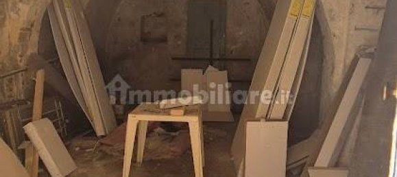 25m² Warehouse in Ortona, Italy No. 271099 12