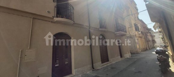 25m² Warehouse in Ortona, Italy No. 271099 18