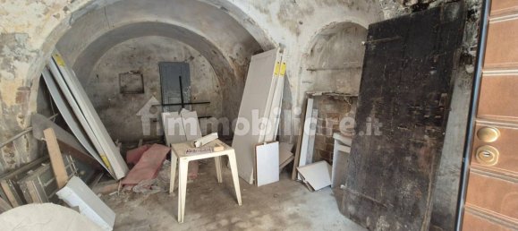 25m² Warehouse in Ortona, Italy No. 271099 7