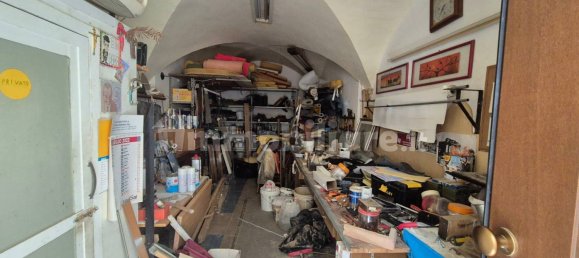 25m² Warehouse in Ortona, Italy No. 271099 15