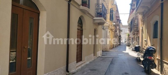 25m² Warehouse in Ortona, Italy No. 271099 19