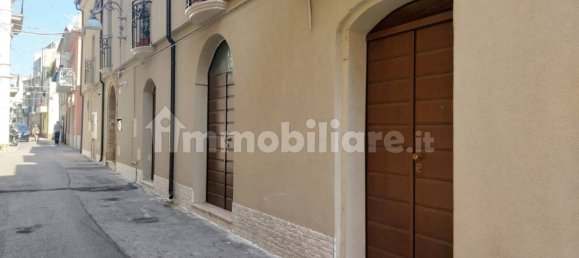 25m² Warehouse in Ortona, Italy No. 271099 20