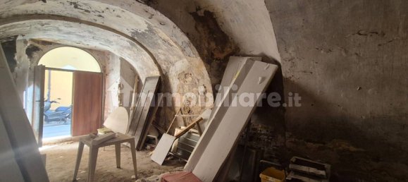 25m² Warehouse in Ortona, Italy No. 271099 9