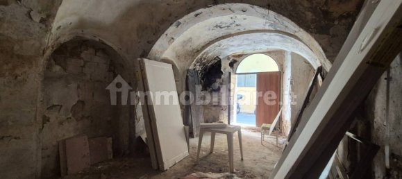 25m² Warehouse in Ortona, Italy No. 271099 10