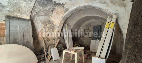 25m² Warehouse in Ortona, Italy No. 271099 8